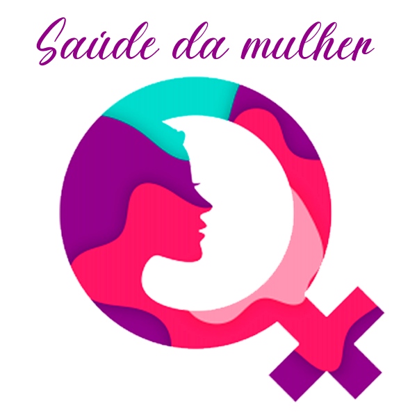saude-da-mulher